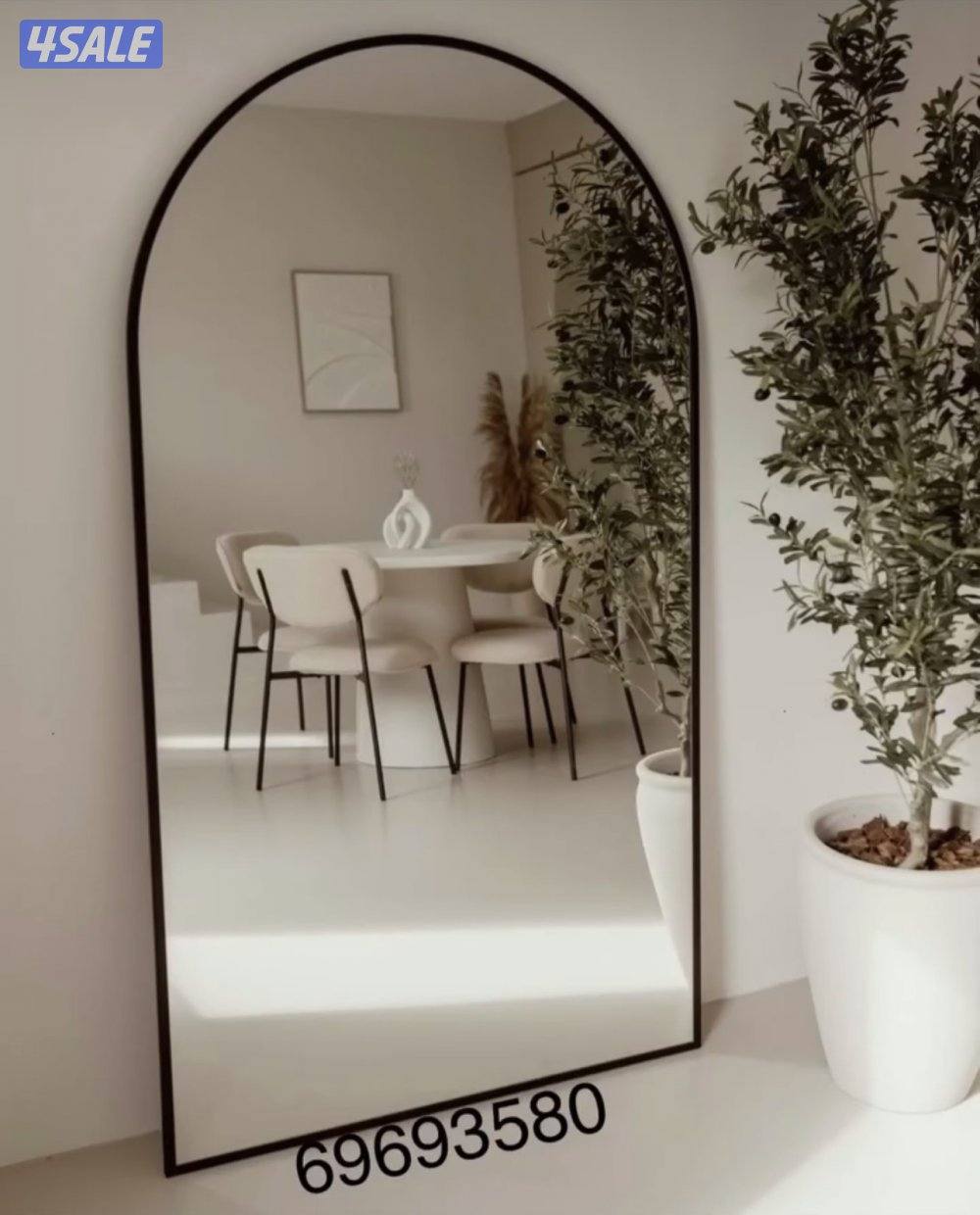 الشويخ الصناعيه1