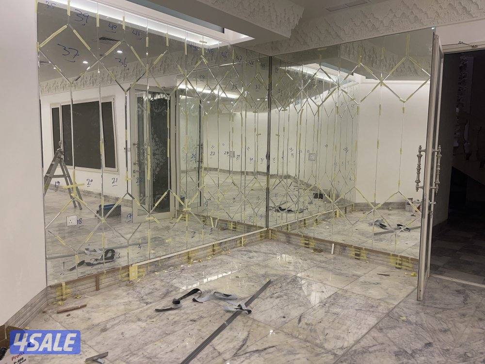 الشويخ الصناعيه2