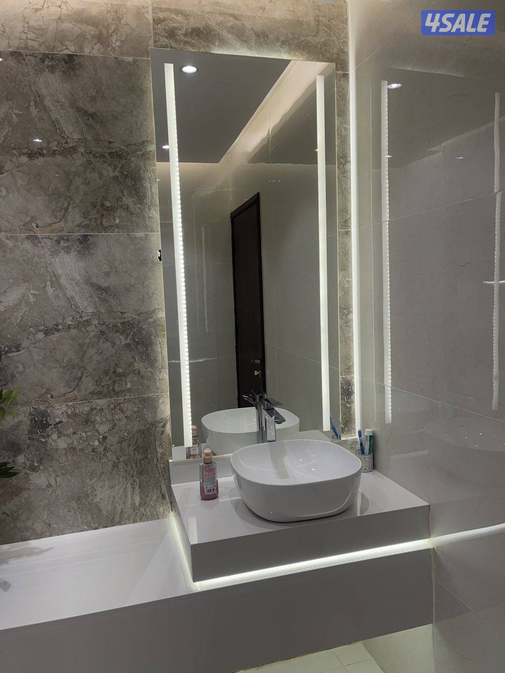 الشويخ الصناعيه3