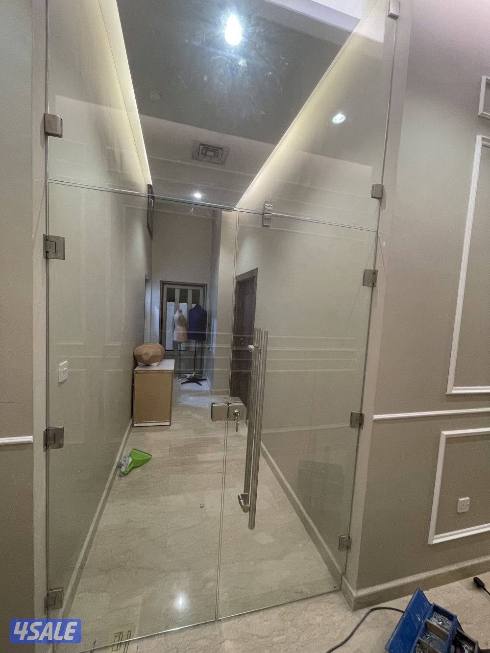 الشويخ الصناعيه4