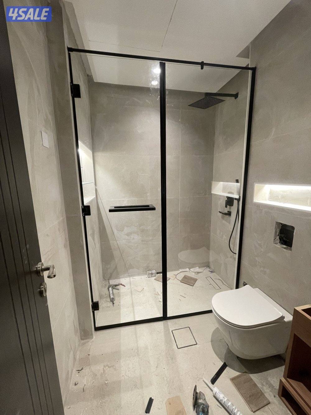 الشويخ الصناعيه5