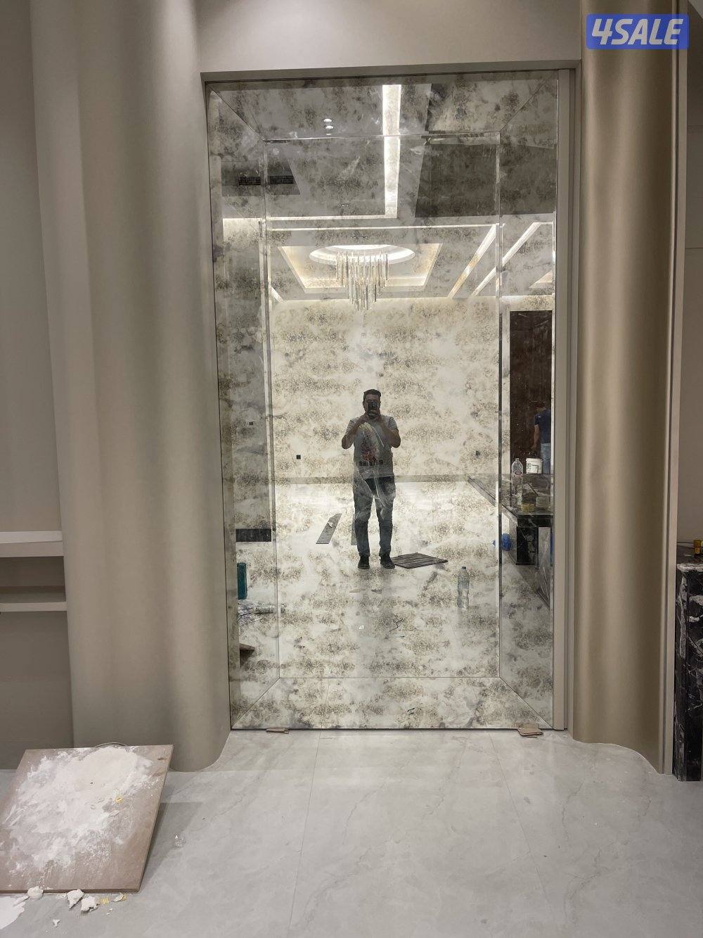 الشويخ الصناعيه6