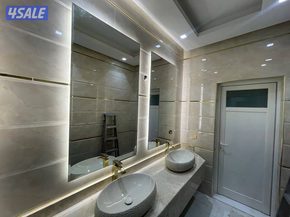 الشويخ الصناعيه7