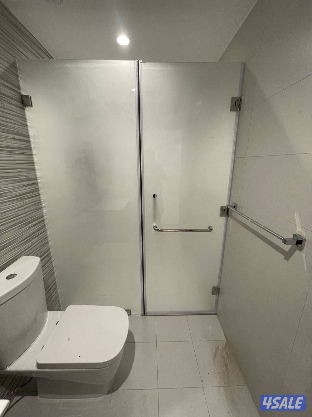 الشويخ الصناعيه8