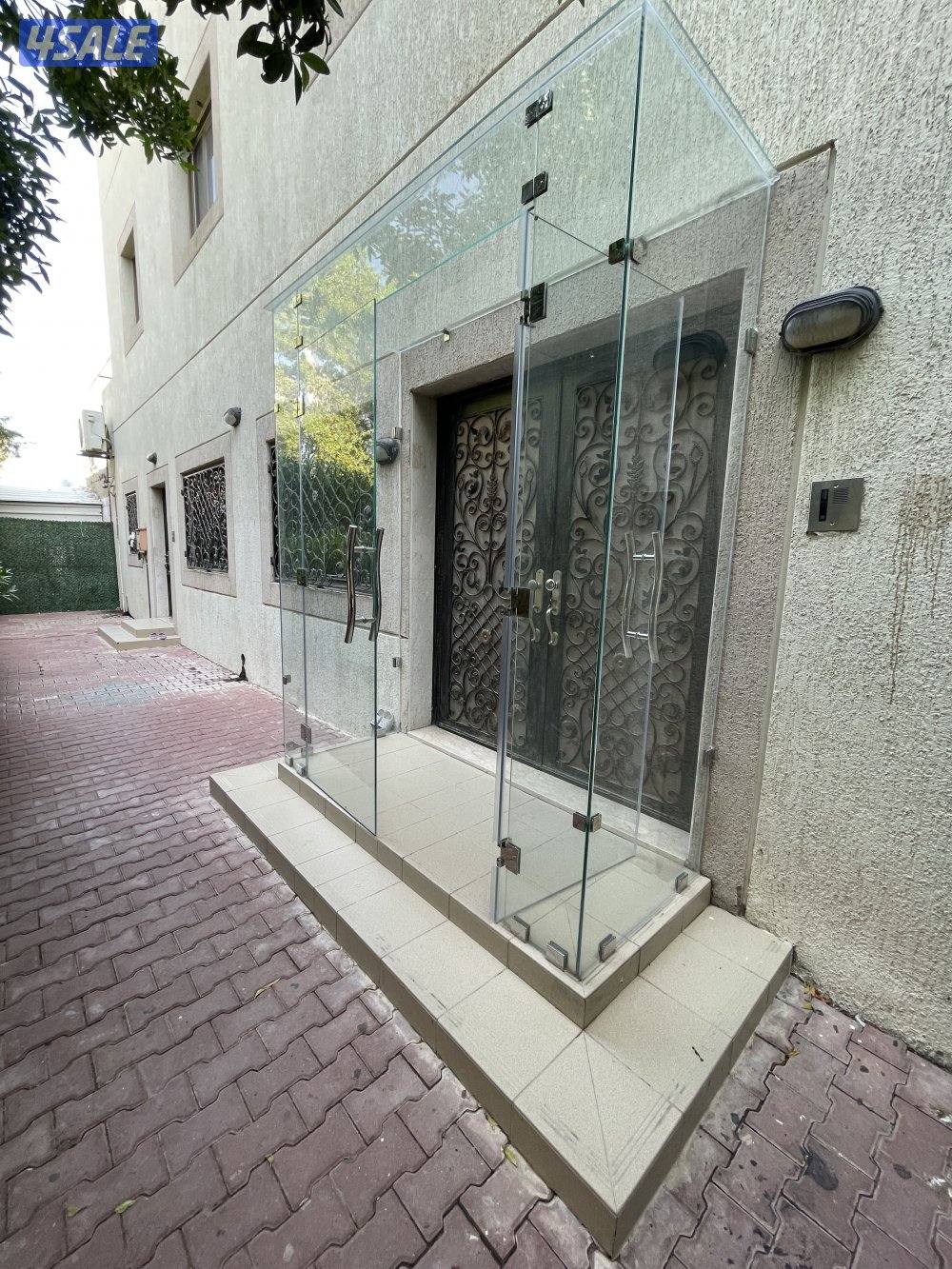 الشويخ الصناعيه9