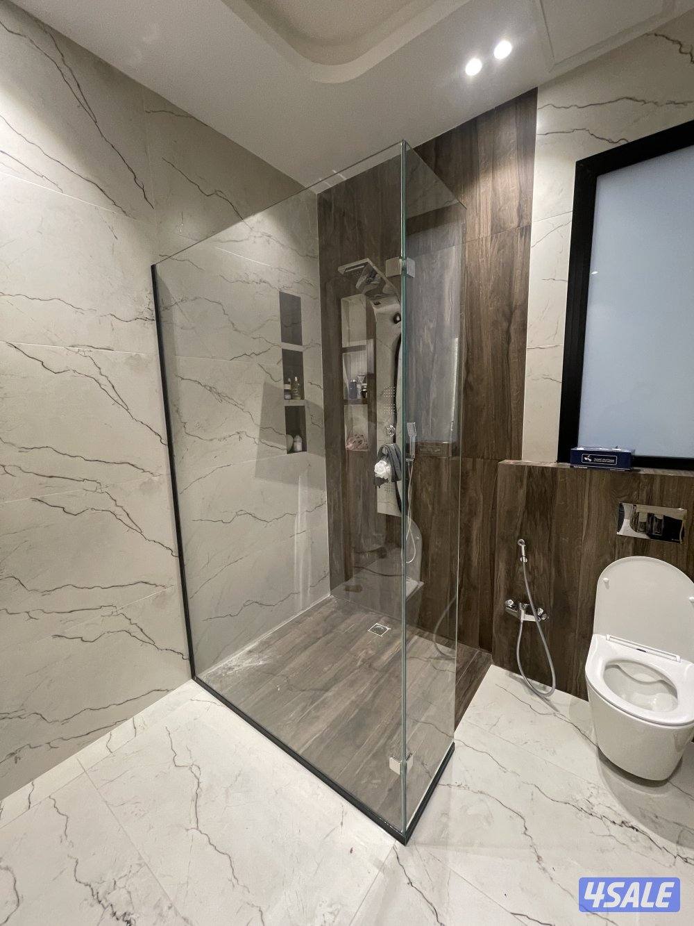 الشويخ الصناعيه11