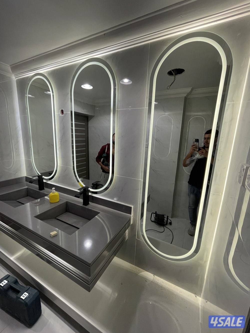 الشويخ الصناعيه12