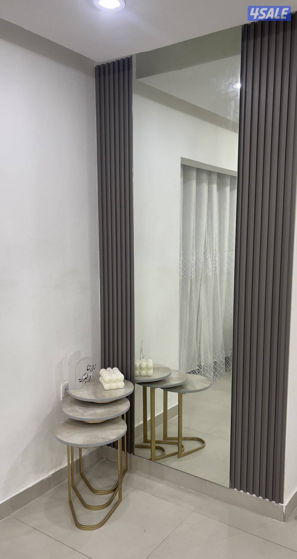 الشويخ الصناعيه13