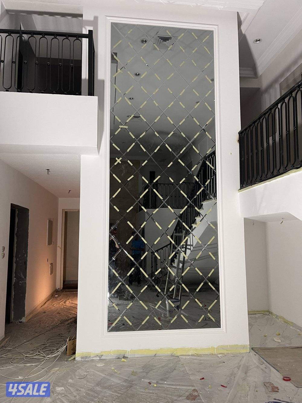 الشويخ الصناعيه14