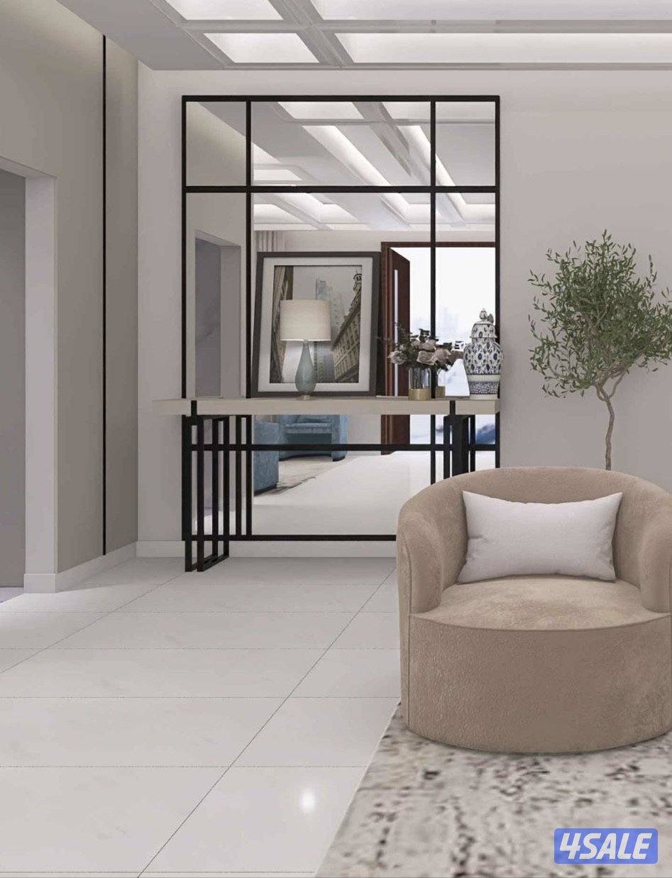 الشويخ الصناعيه15