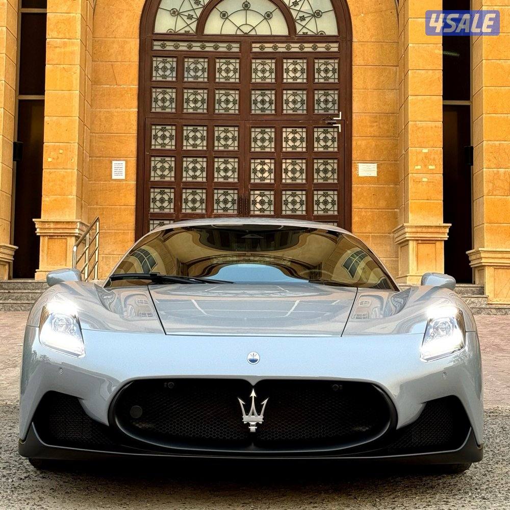 اصفار وارد الوكالة تحت الكفالة + السيرفيس المجاني0