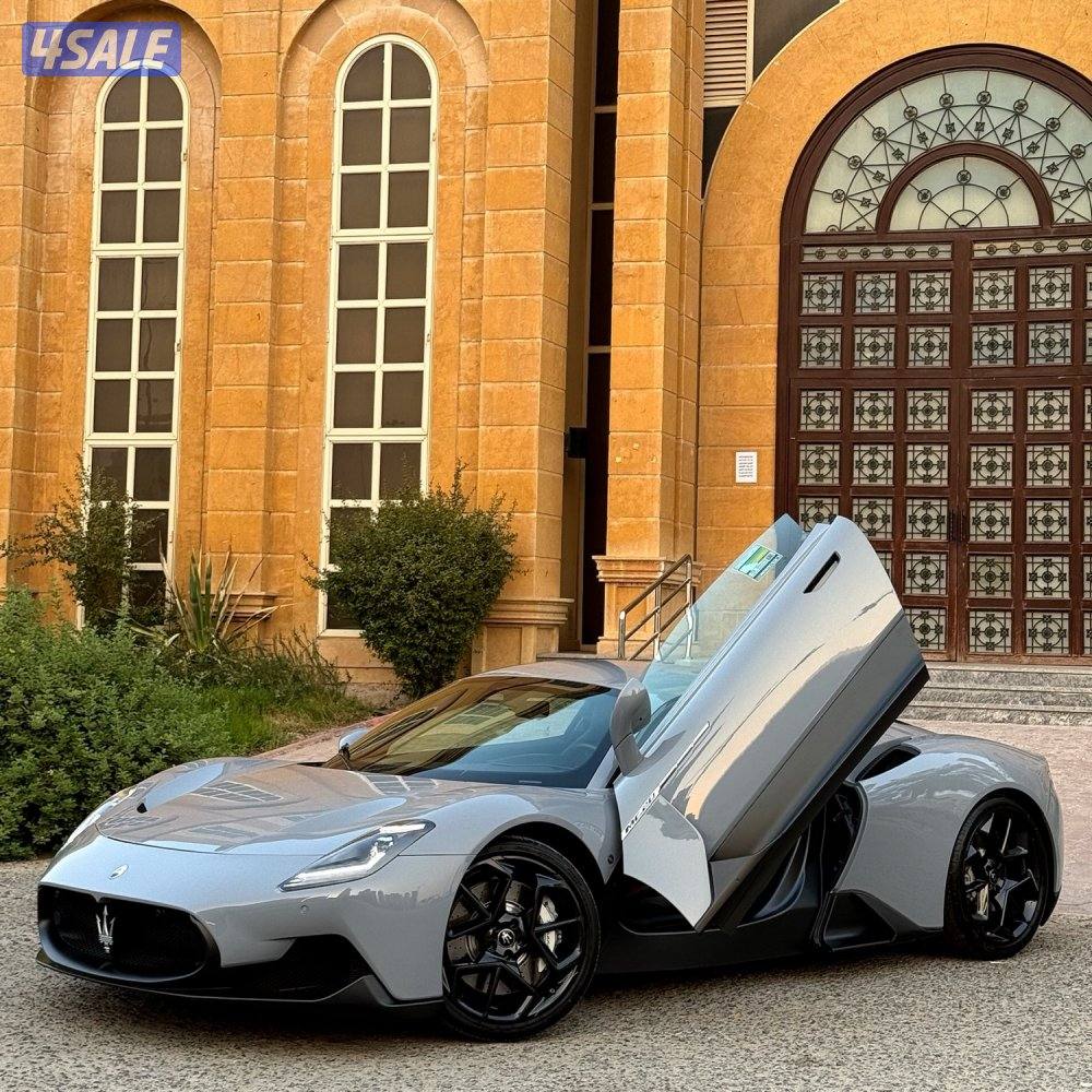 اصفار وارد الوكالة تحت الكفالة + السيرفيس المجاني1