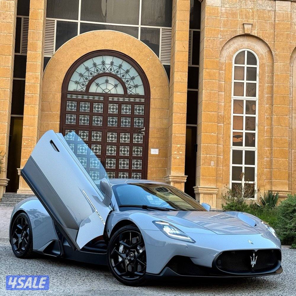 اصفار وارد الوكالة تحت الكفالة + السيرفيس المجاني3