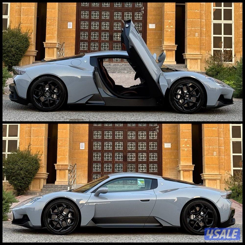 اصفار وارد الوكالة تحت الكفالة + السيرفيس المجاني4