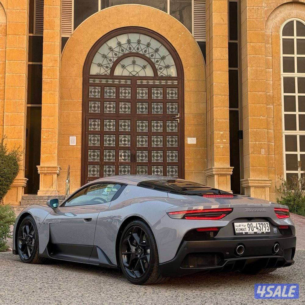 اصفار وارد الوكالة تحت الكفالة + السيرفيس المجاني5