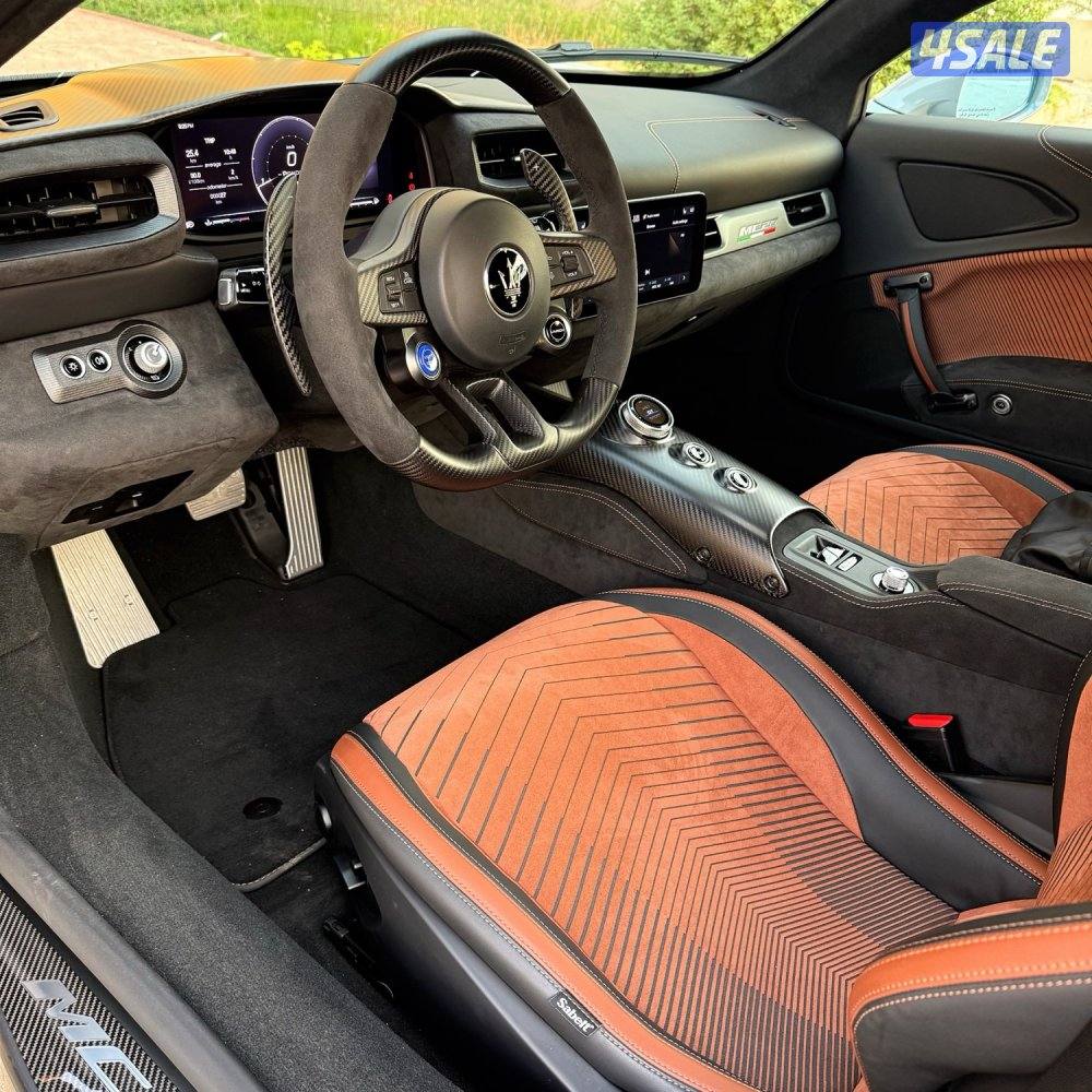 اصفار وارد الوكالة تحت الكفالة + السيرفيس المجاني9