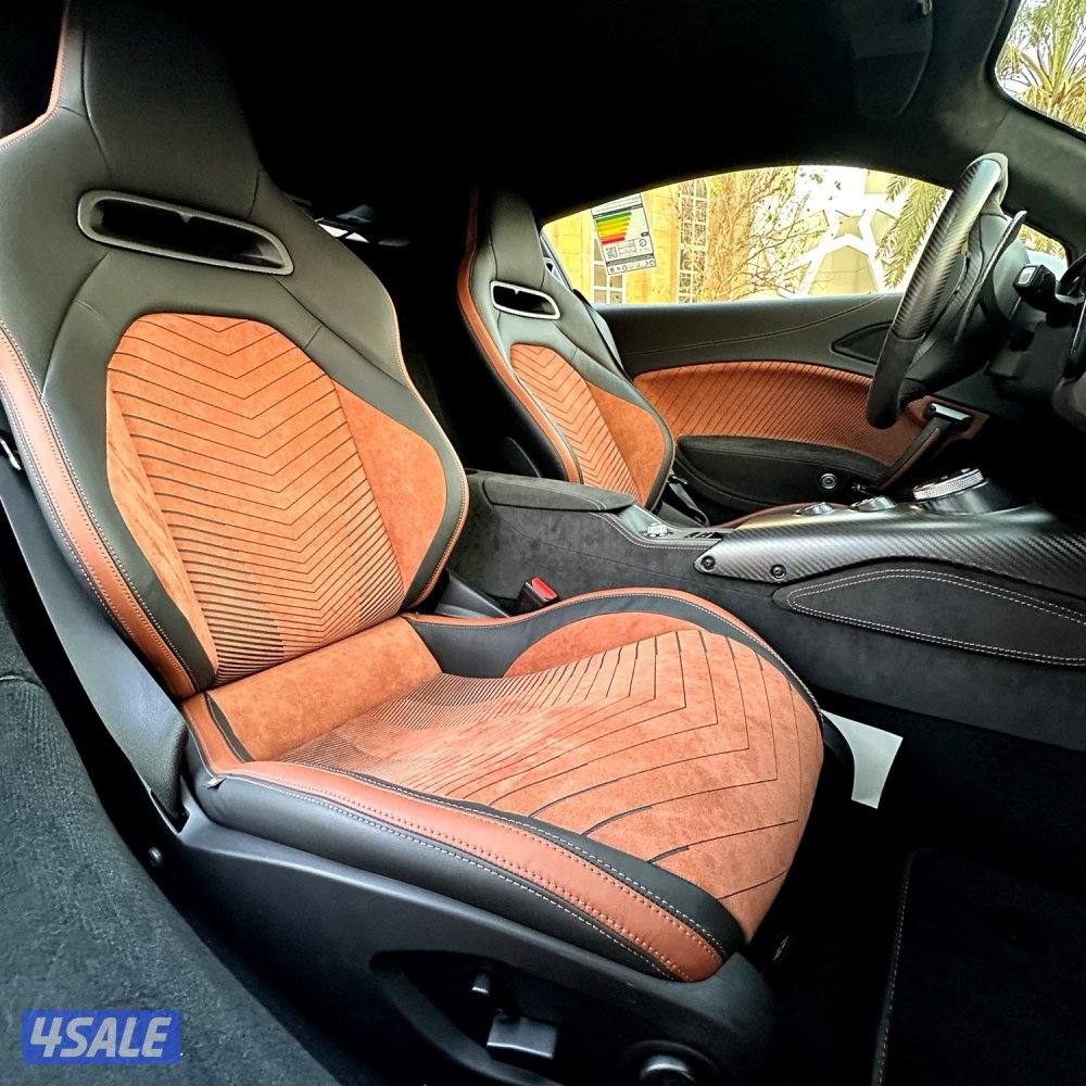 اصفار وارد الوكالة تحت الكفالة + السيرفيس المجاني10