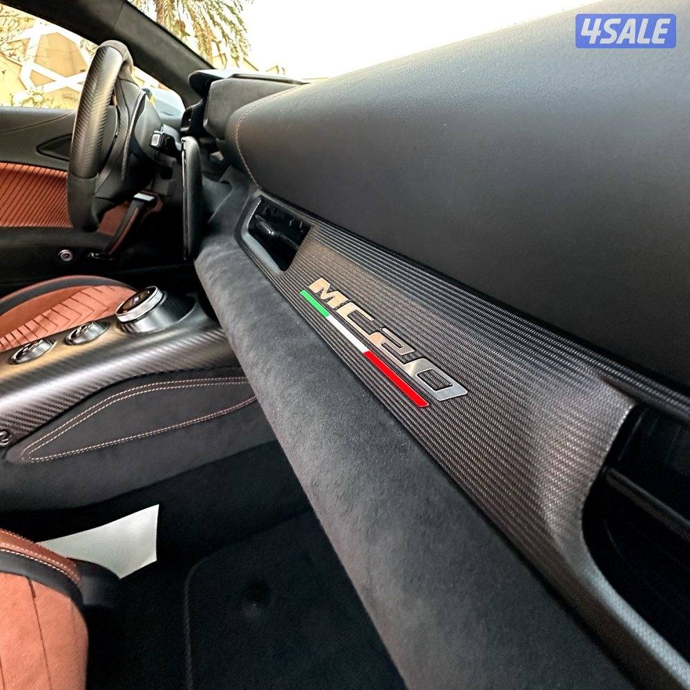 اصفار وارد الوكالة تحت الكفالة + السيرفيس المجاني12