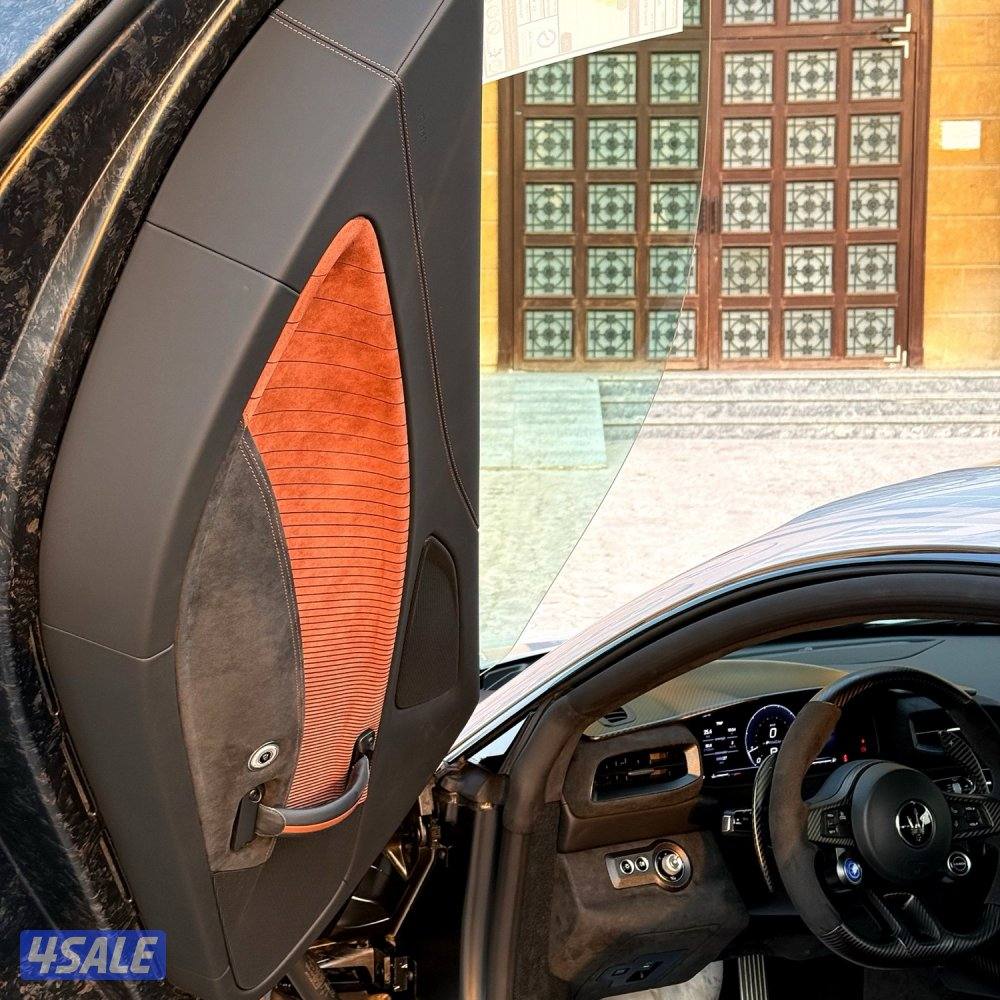 اصفار وارد الوكالة تحت الكفالة + السيرفيس المجاني13