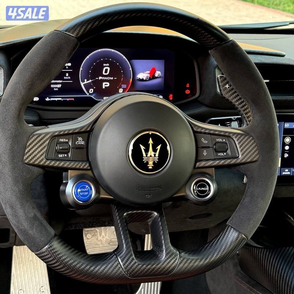 اصفار وارد الوكالة تحت الكفالة + السيرفيس المجاني14