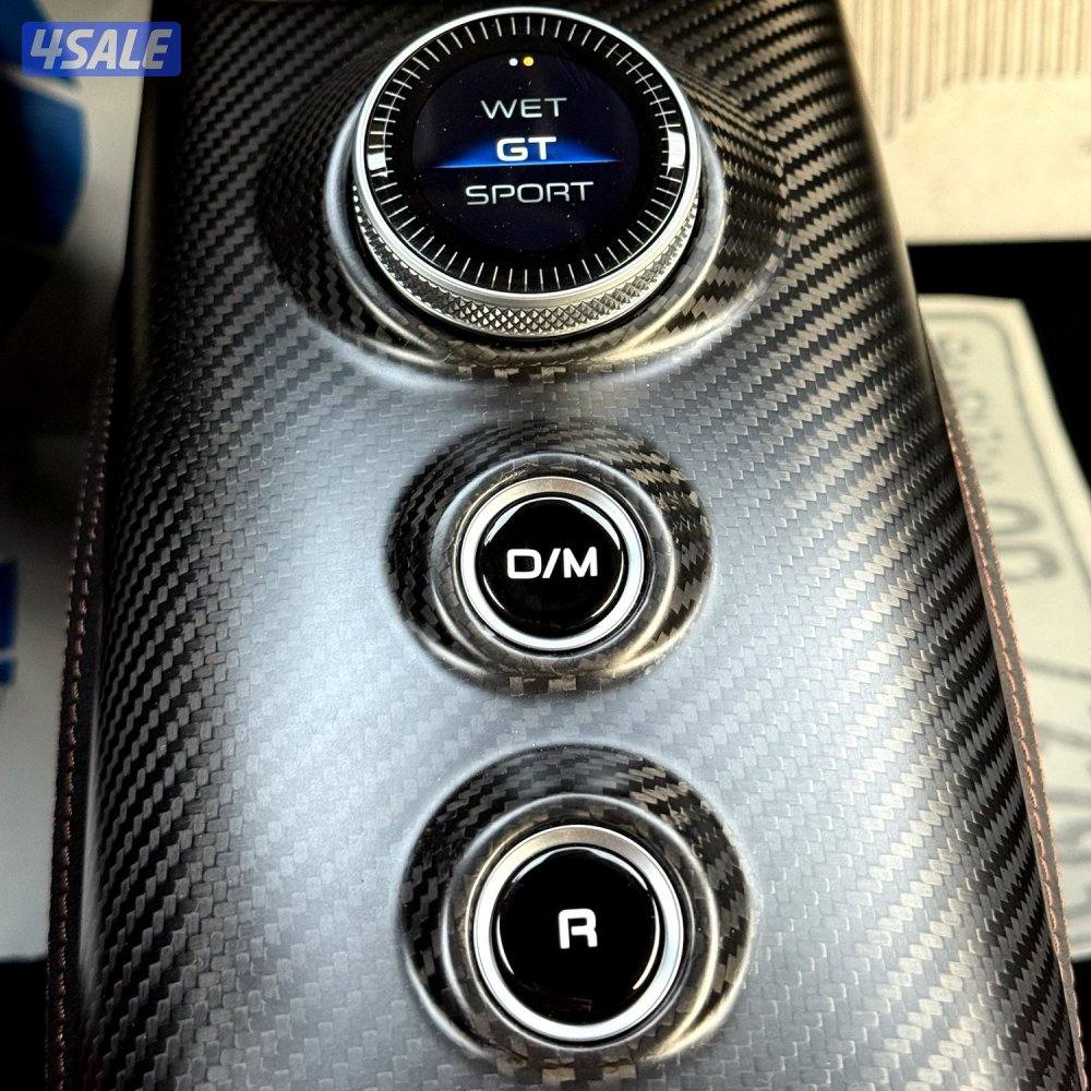 اصفار وارد الوكالة تحت الكفالة + السيرفيس المجاني15