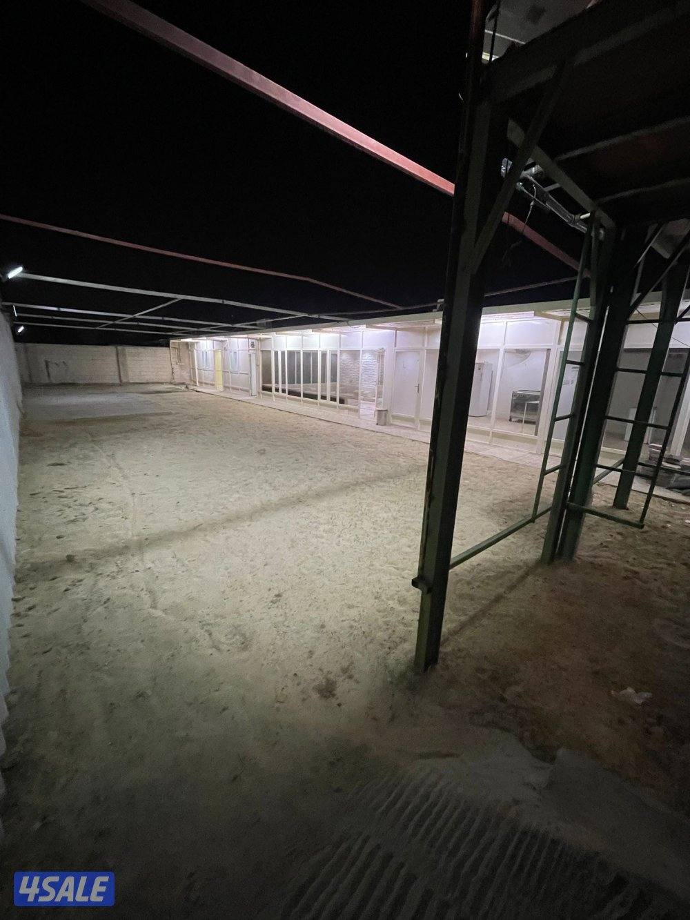 ربع جاخور في كبد1