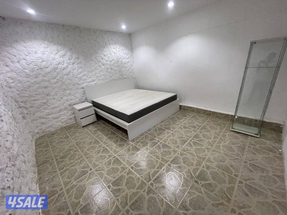 ربع جاخور في كبد3