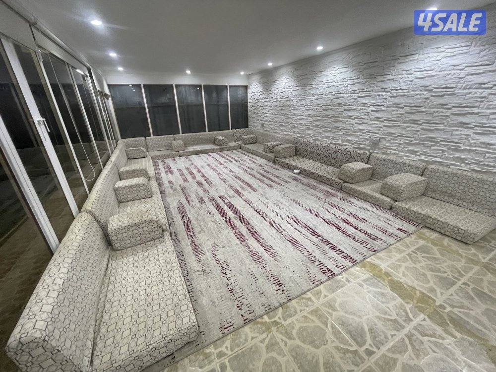 ربع جاخور في كبد4