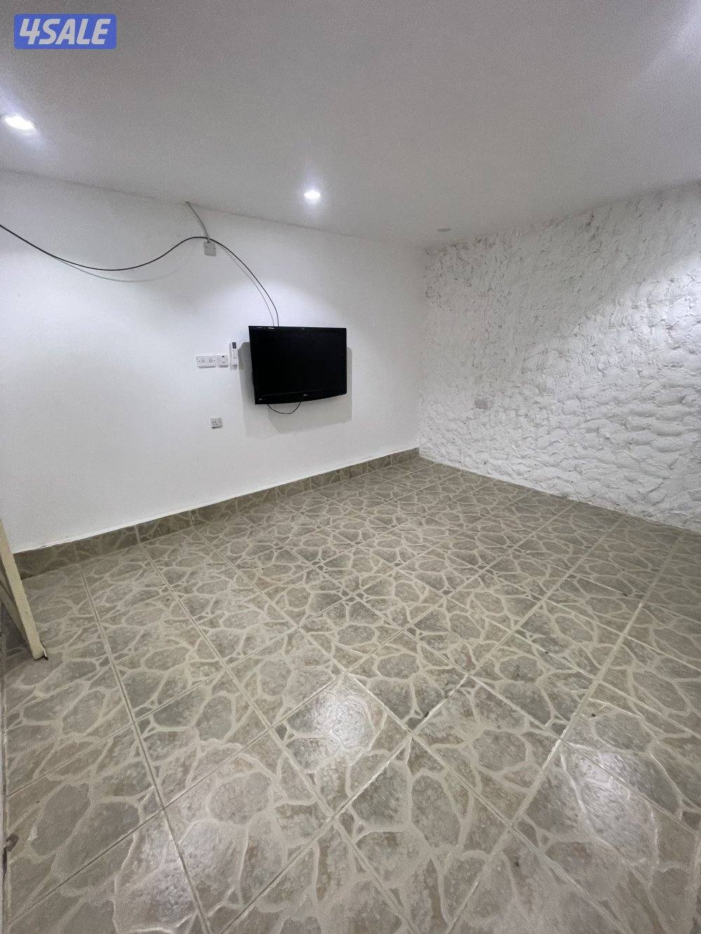 ربع جاخور في كبد5