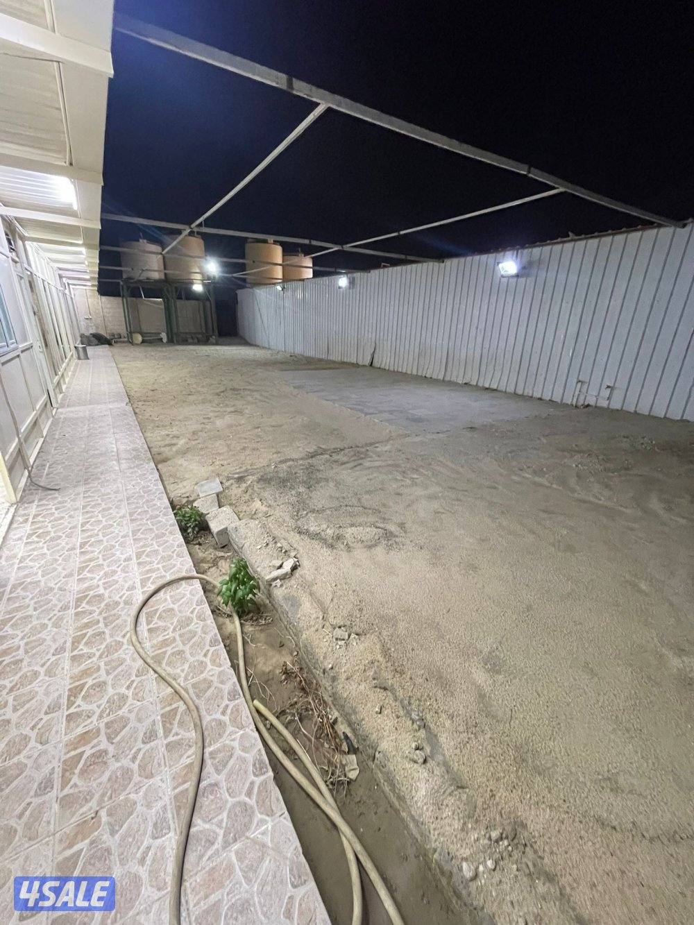 ربع جاخور في كبد6