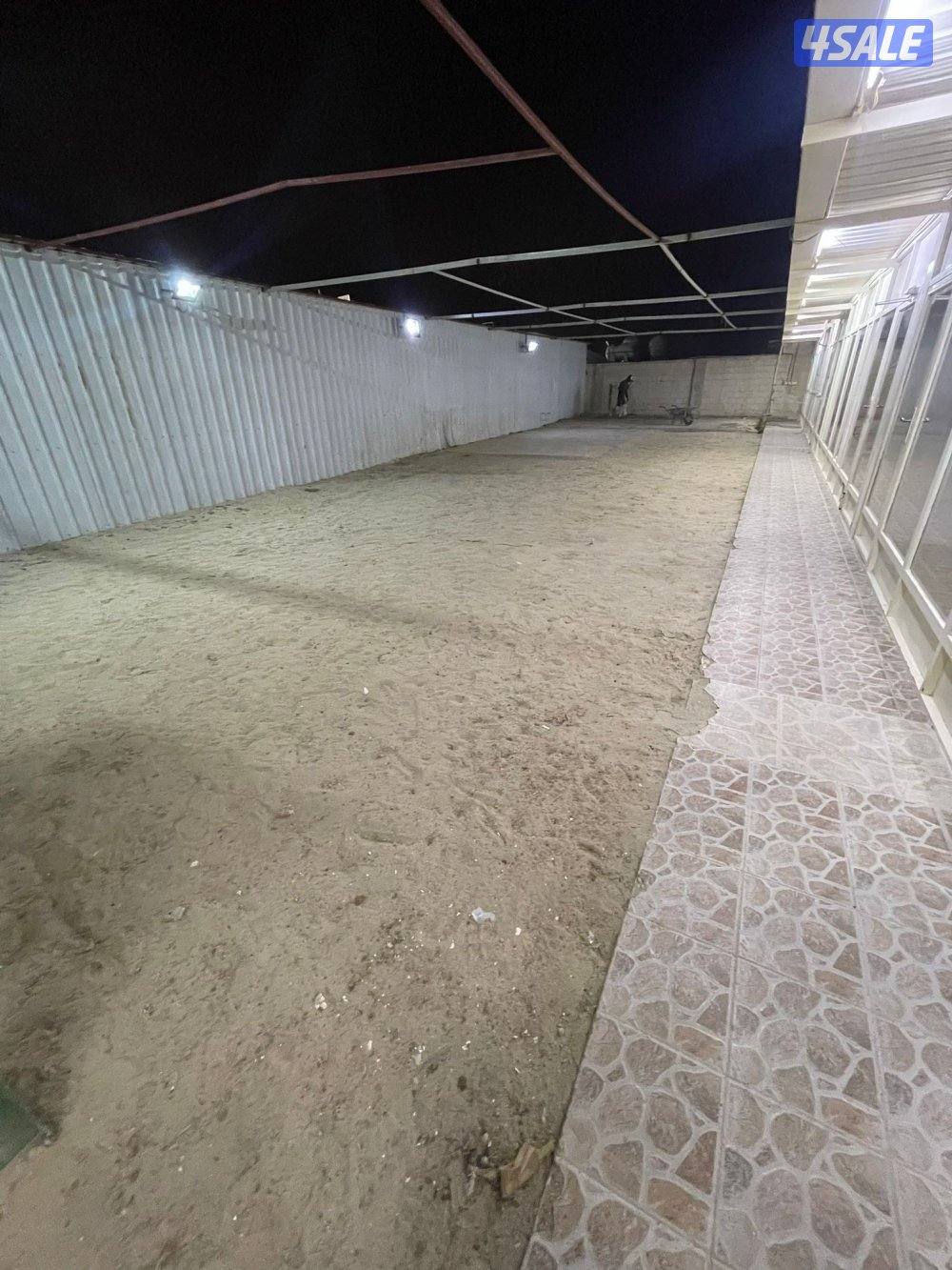 ربع جاخور في كبد7