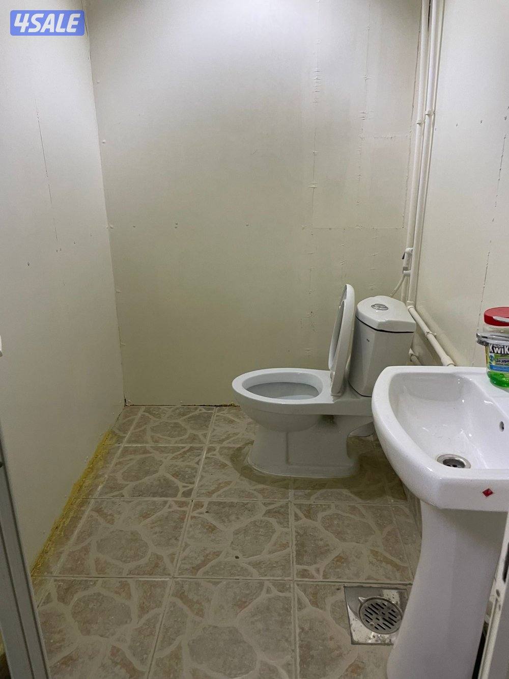 ربع جاخور في كبد8