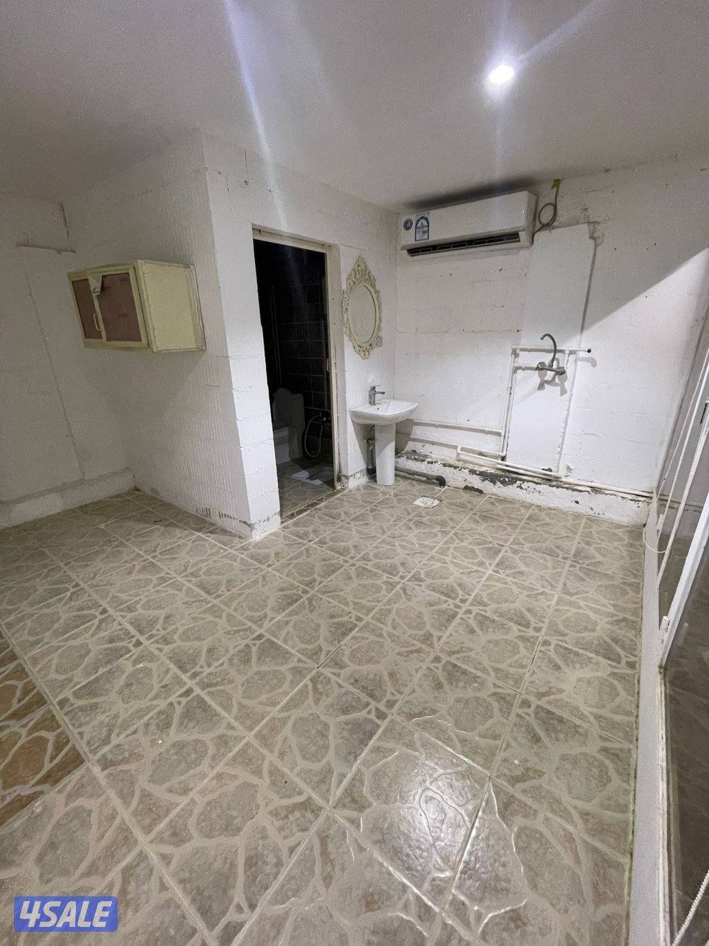 ربع جاخور في كبد9