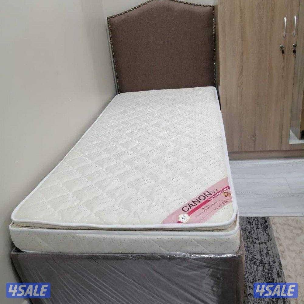 أحدث السراير الطبي جميع انواع الفرشات الان بجميع انواعها مرحبا سراير2