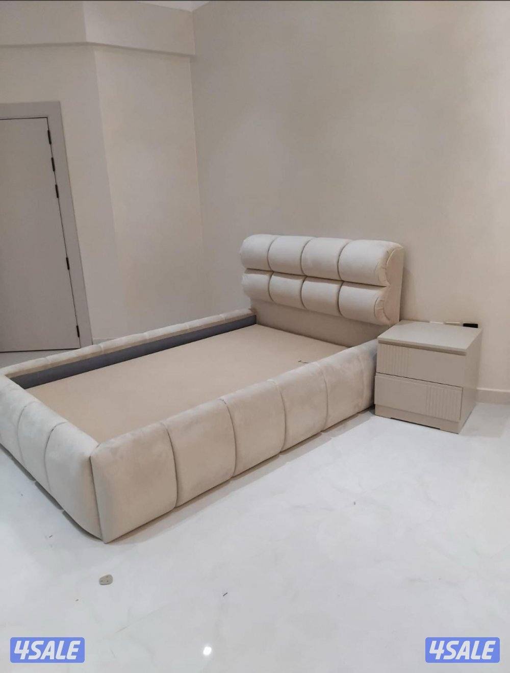 أحدث السراير الطبي جميع انواع الفرشات الان بجميع انواعها مرحبا سراير11