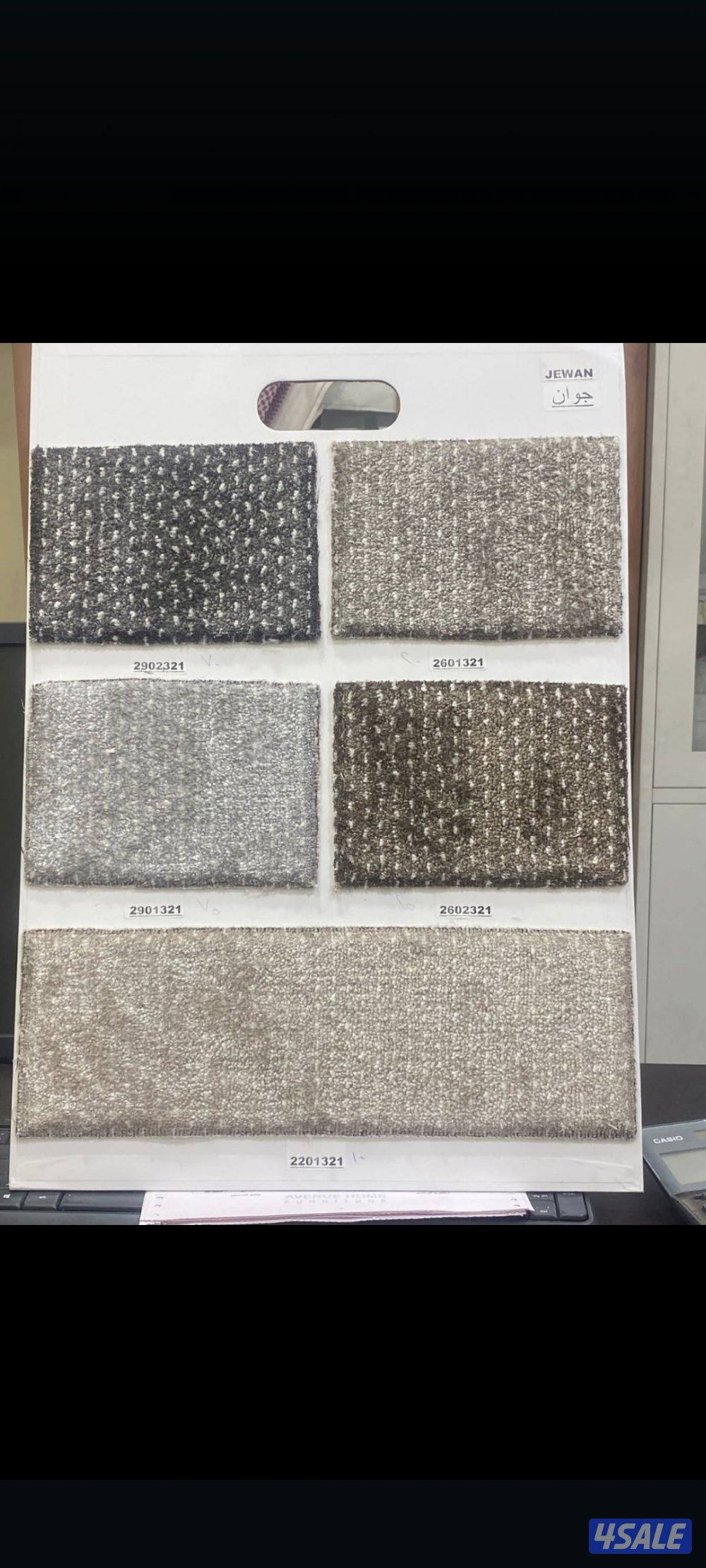 سجاد تركي وسعودي ساده تركيب جميع مناطق الكويت للتواصل واتساب2