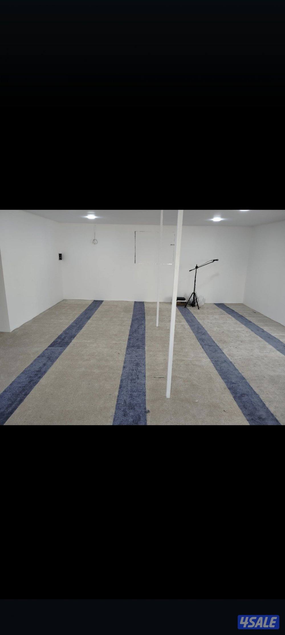 سجاد تركي وسعودي ساده تركيب جميع مناطق الكويت للتواصل واتساب7