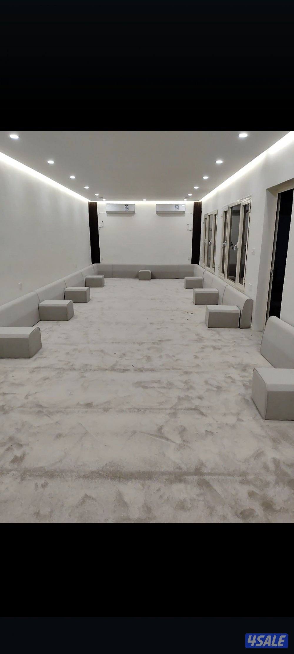 سجاد تركي وسعودي ساده تركيب جميع مناطق الكويت للتواصل واتساب8