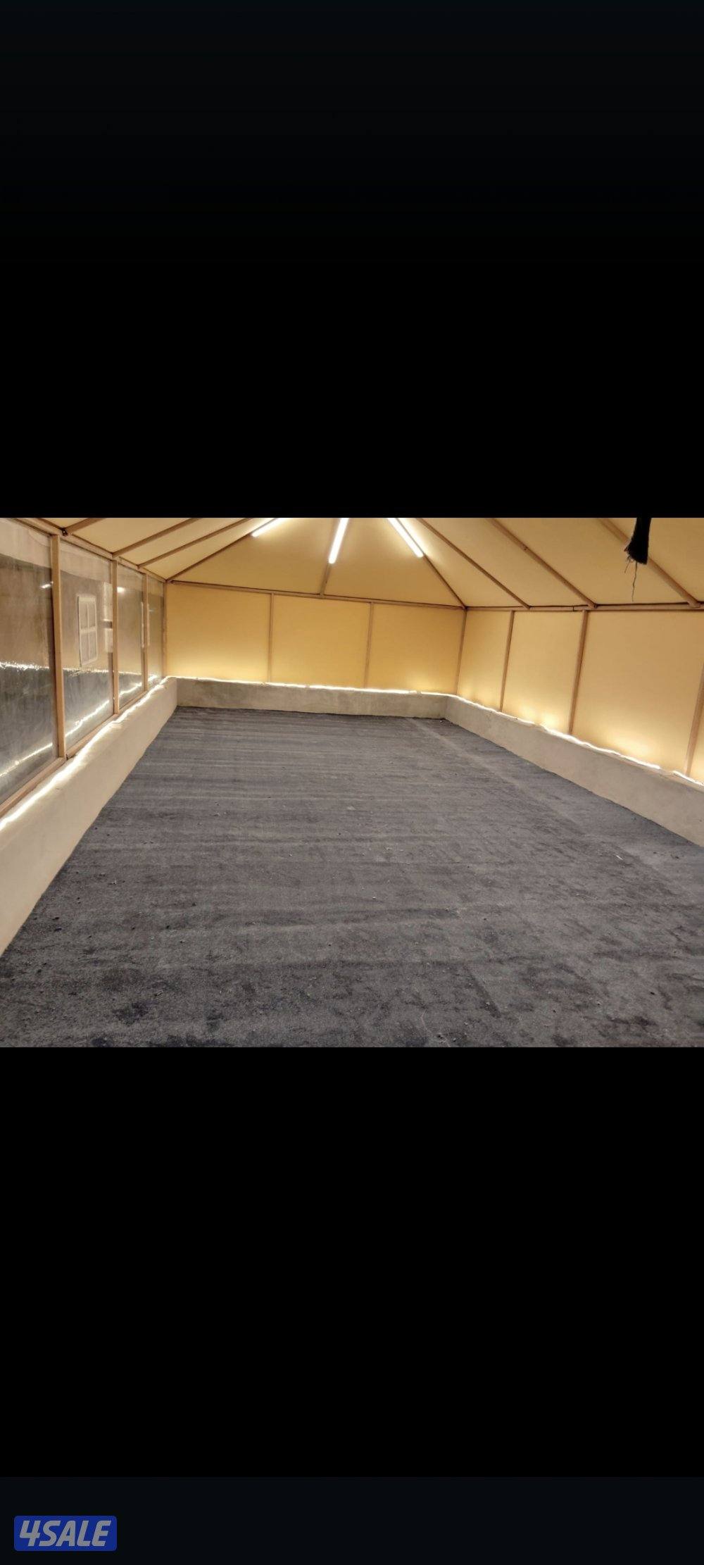 سجاد تركي وسعودي ساده تركيب جميع مناطق الكويت للتواصل واتساب10