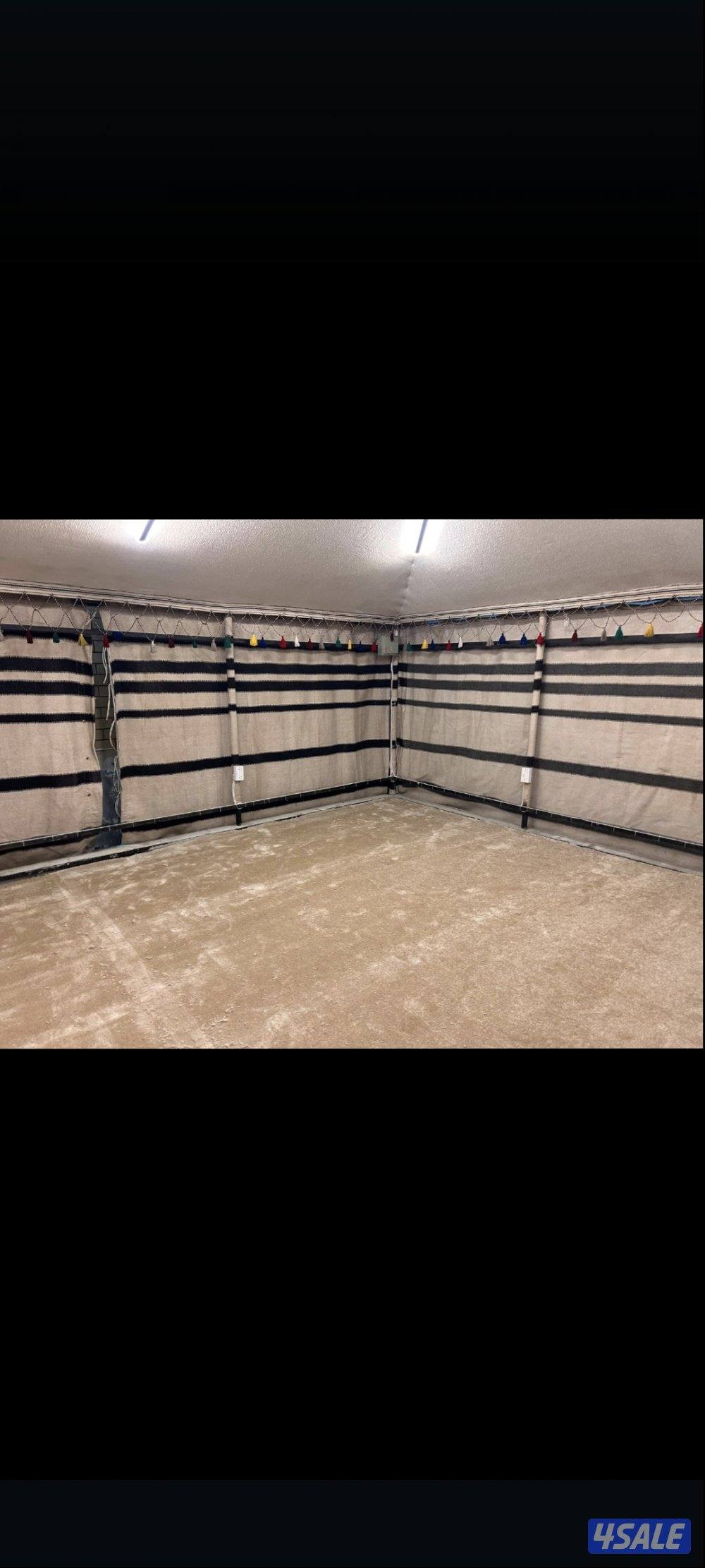 سجاد تركي وسعودي ساده تركيب جميع مناطق الكويت للتواصل واتساب11