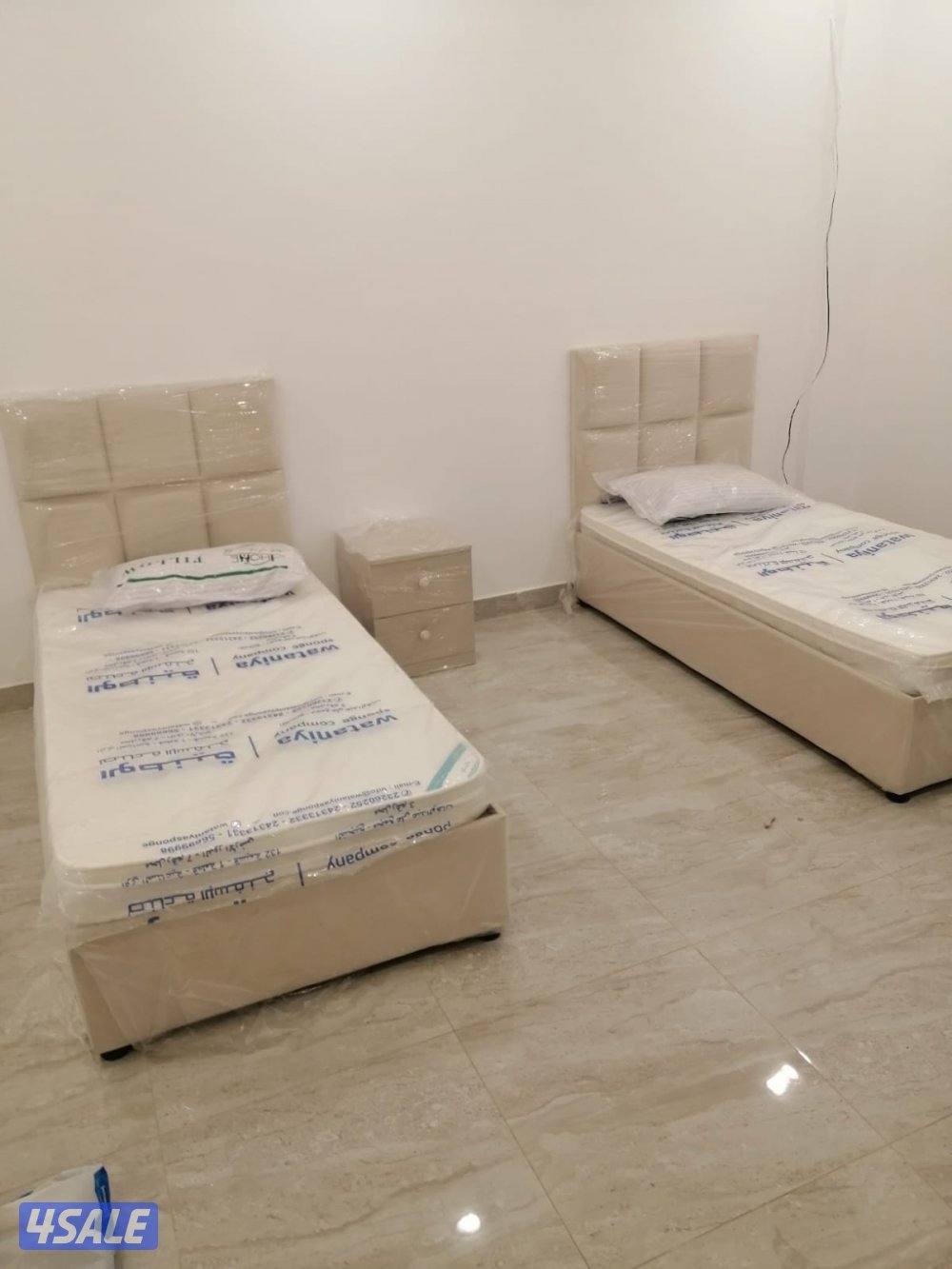 مركز المفروشات الطبي جميع السراير الطبي جميع انواع الفرشات.0