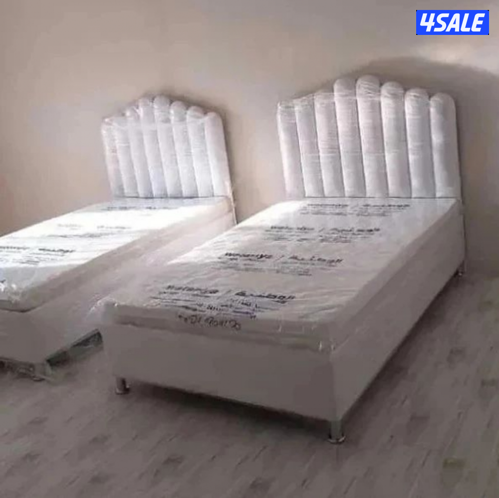 مركز المفروشات الطبي جميع السراير الطبي جميع انواع الفرشات.6