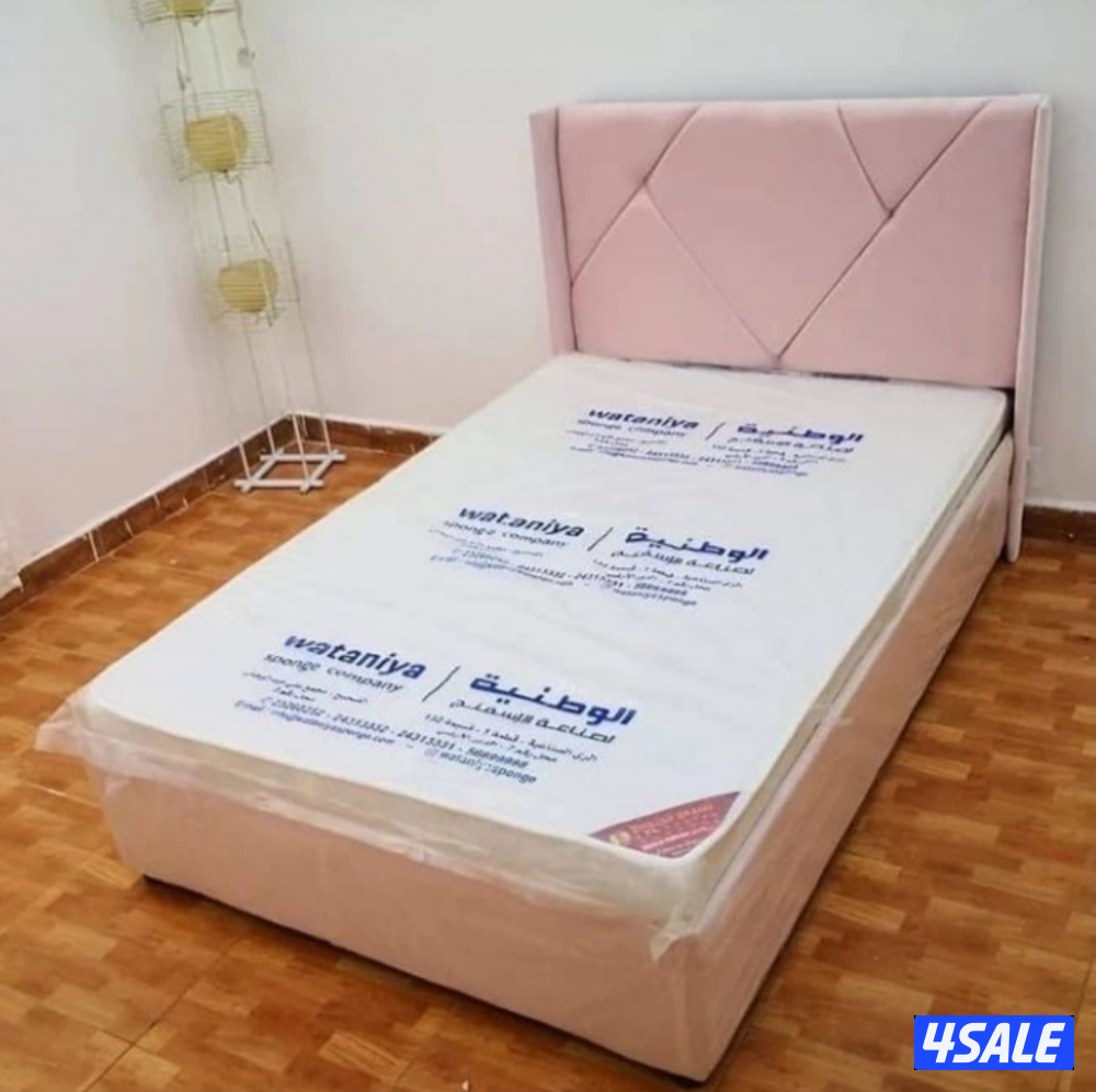 مركز المفروشات الطبي جميع السراير الطبي جميع انواع الفرشات.7