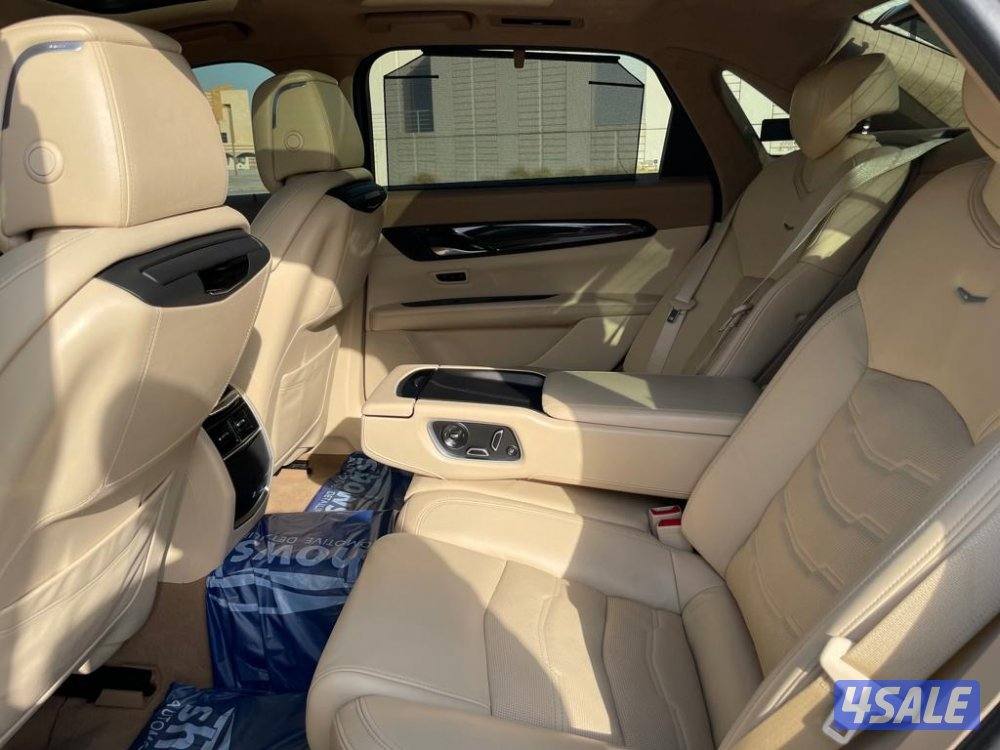 البلاتنيوم اعلى فئه1