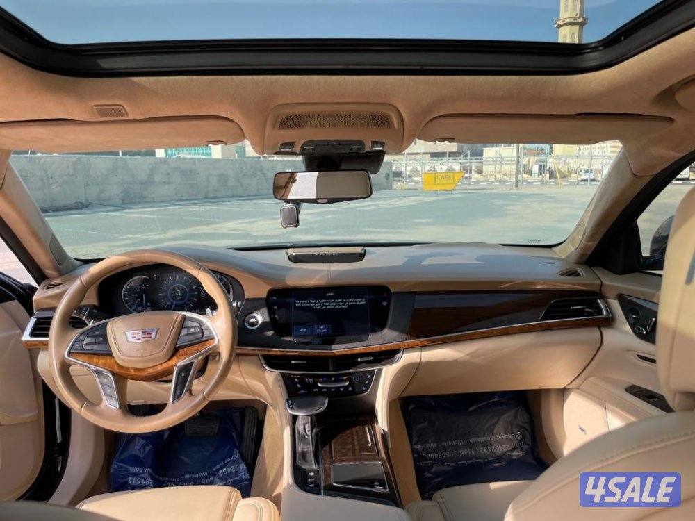 البلاتنيوم اعلى فئه0