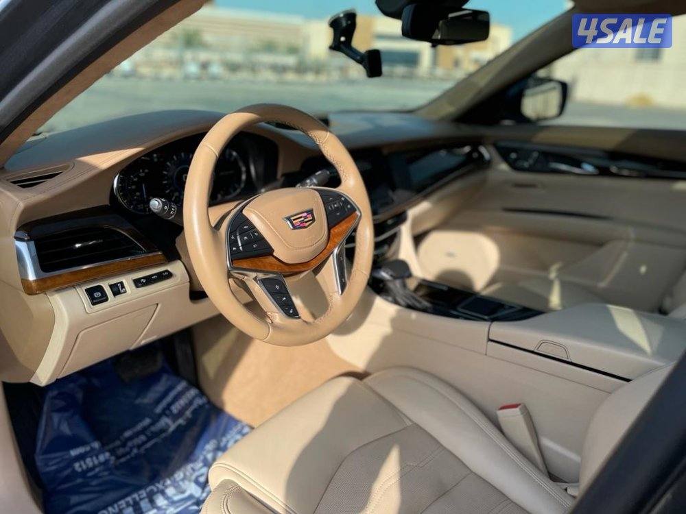 البلاتنيوم اعلى فئه2