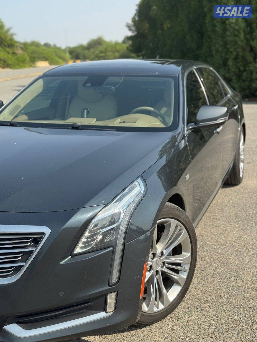 البلاتنيوم اعلى فئه4