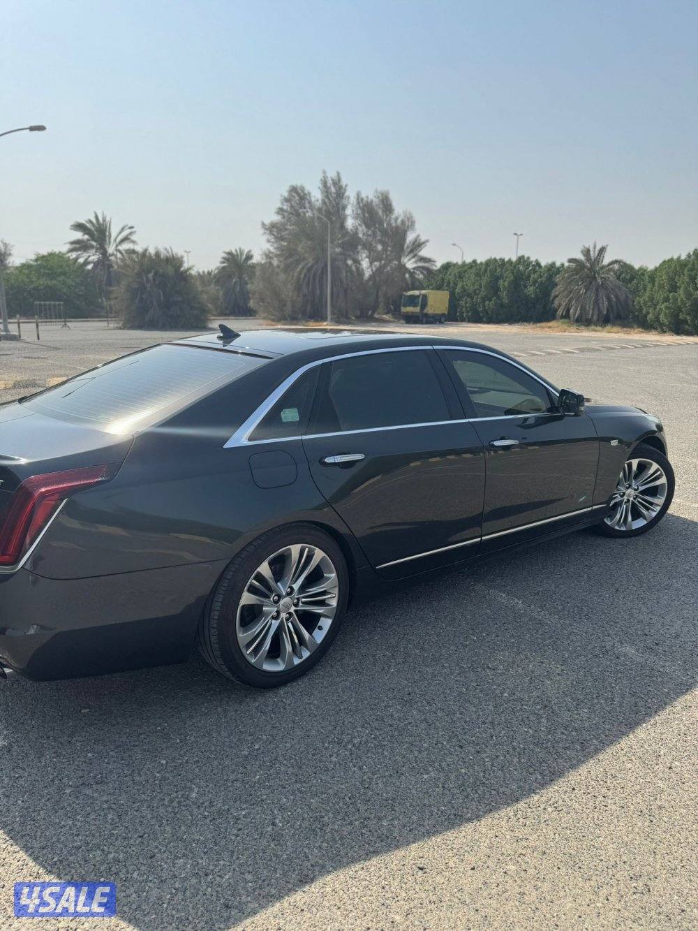 البلاتنيوم اعلى فئه8