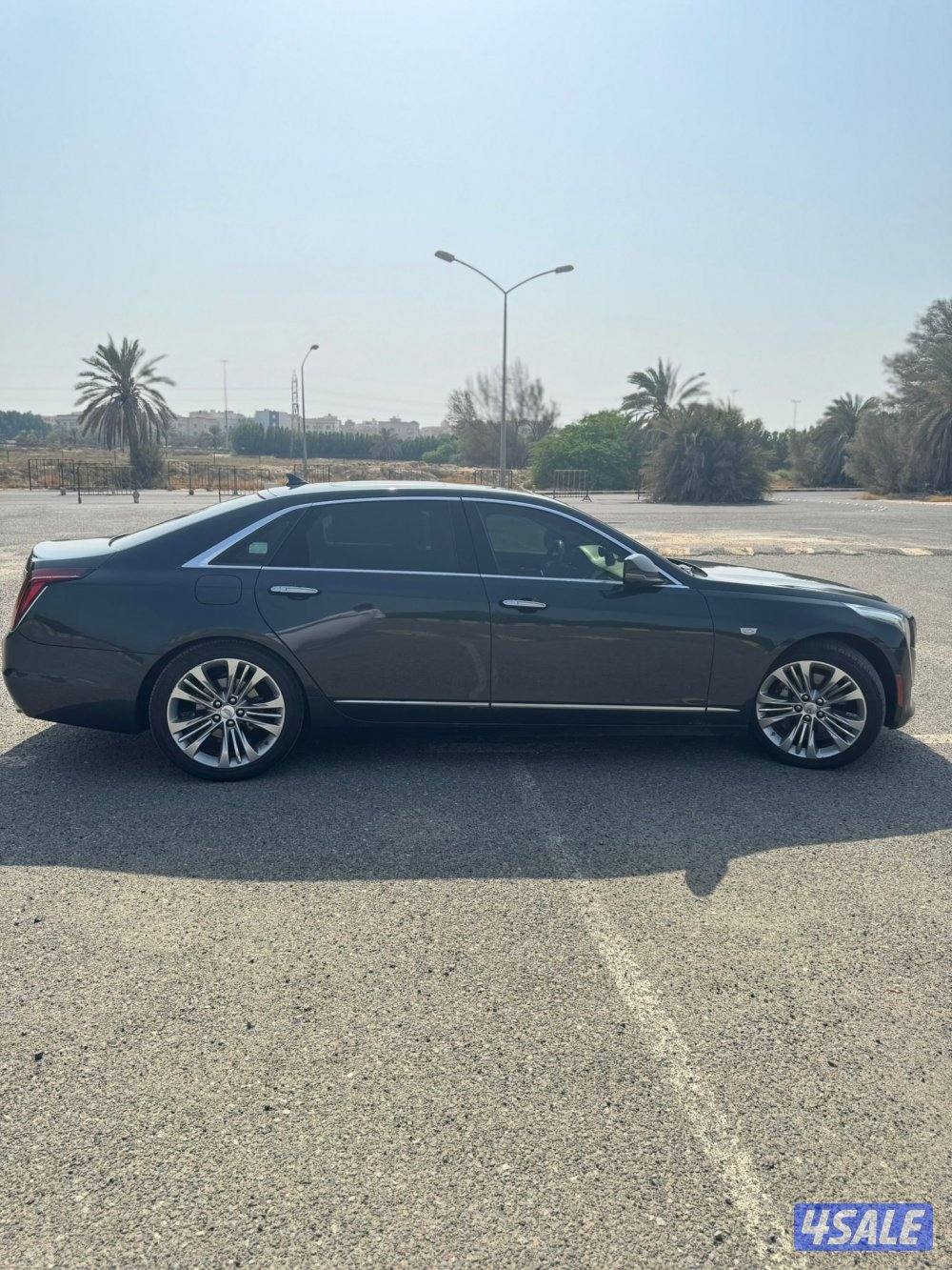 البلاتنيوم اعلى فئه9