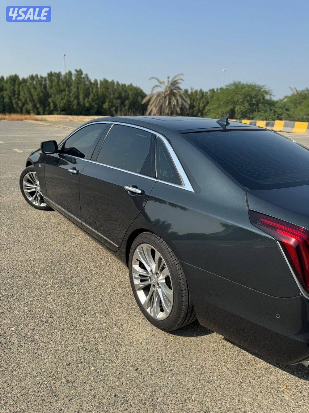 البلاتنيوم اعلى فئه11